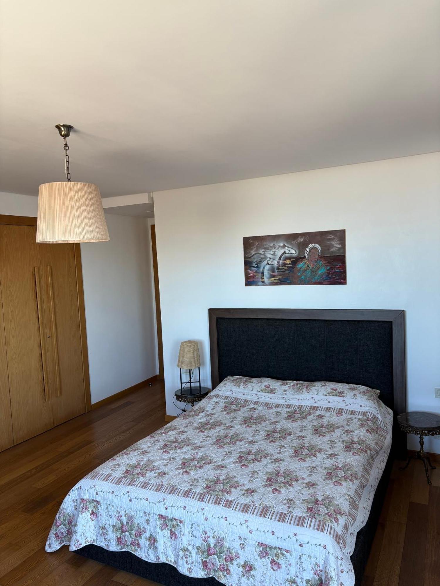 Ferienwohnung Marina Casa Del Mar - Amazing Sea & Mosque Views Casablanca Exterior foto